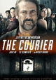 The Courier