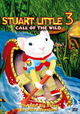 Stuart Little 3: Call of the Wild