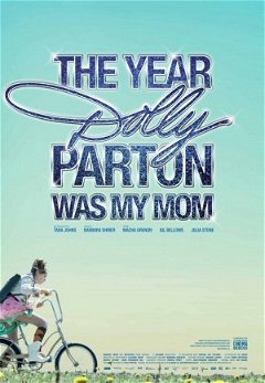 Dolly Parton Is Mijn Moeder (2011)