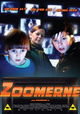 Zoom-in
