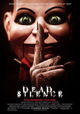 Dead Silence