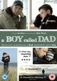 A Boy Called Dad