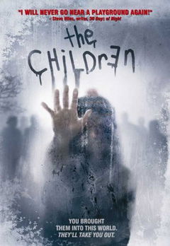 The Children (2008)