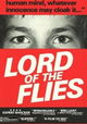 Lord of the Flies