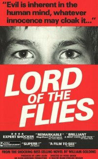 Lord of the Flies (1963)