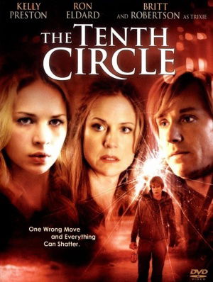 The Tenth Circle