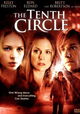 The Tenth Circle
