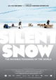 Silent Snow