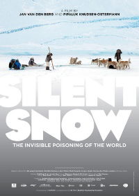 Silent Snow (2011)