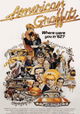 American Graffiti