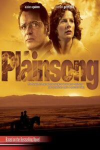 Plainsong