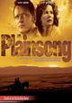 Plainsong