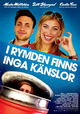 Simon en Sam