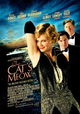 The Cat's Meow