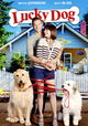 Lucky Dog