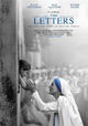 The Letters