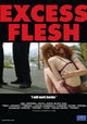 Excess Flesh