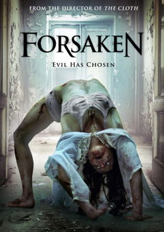 Forsaken (2016)