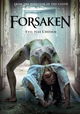 Forsaken