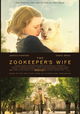 The Zookeeper's Wife
