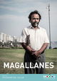 Magallanes