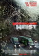 The Hurricane Heist