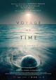 Voyage of Time: Life’s Journey