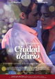 Ciudad Delirio