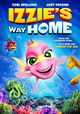 Izzie's Way Home