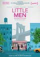 Little Men