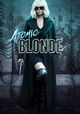 Atomic Blonde
