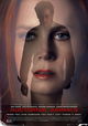 Nocturnal Animals