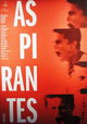 Aspirantes