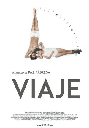 Viaje
