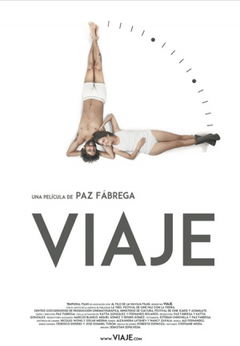 Viaje (2015)