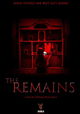 The Remains