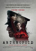 Anthropoid