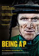 Being AP