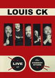 Louis C.K.: Live at the Comedy Store