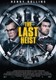 The Last Heist