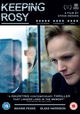 Keeping Rosy