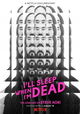 I'll Sleep When I'm Dead
