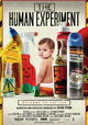 The Human Experiment