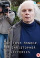The Lost Honour of Christopher Jefferies