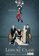 The Leisure Class
