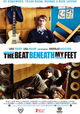 The Beat Beneath My Feet