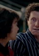 Tommy Cooper: Not Like That, Like This