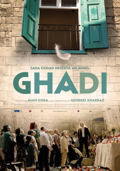Ghadi (2013)