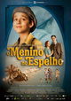O Menino no Espelho
