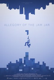 Allegory of the Jam Jar (2015)
